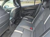 Thumbnail of 2025 Midnight Black Metallic Toyota Camry