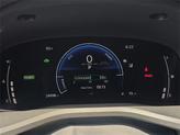 Thumbnail of 2025 Midnight Black Metallic Toyota Camry