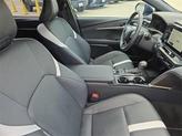 Thumbnail of 2025 Midnight Black Metallic Toyota Camry