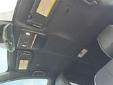 Thumbnail of 2025 Midnight Black Metallic Toyota Camry