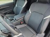 Thumbnail of 2025 Midnight Black Metallic Toyota Camry