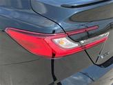 Thumbnail of 2025 Midnight Black Metallic Toyota Camry