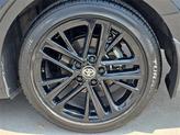 Thumbnail of 2025 Midnight Black Metallic Toyota Camry
