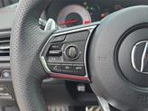 Thumbnail of 2023 Majestic Black Pearl Acura TLX