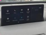 Thumbnail of 2023 Majestic Black Pearl Acura TLX