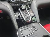 Thumbnail of 2023 Majestic Black Pearl Acura TLX