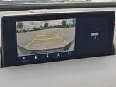 Thumbnail of 2023 Majestic Black Pearl Acura TLX
