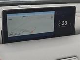 Thumbnail of 2023 Majestic Black Pearl Acura TLX