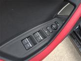 Thumbnail of 2023 Majestic Black Pearl Acura TLX