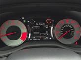 Thumbnail of 2023 Majestic Black Pearl Acura TLX