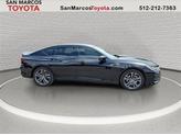 Thumbnail of 2023 Majestic Black Pearl Acura TLX