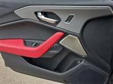 Thumbnail of 2023 Majestic Black Pearl Acura TLX