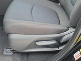 Thumbnail of 2025 Midnight Black Toyota RAV4 Hybrid