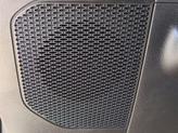 Thumbnail of 2025 Black Clearcoat Jeep Gladiator