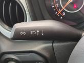 Thumbnail of 2025 Black Clearcoat Jeep Gladiator