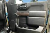 Thumbnail of 2019 Black Chevrolet Silverado 1500