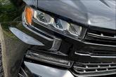 Thumbnail of 2019 Black Chevrolet Silverado 1500