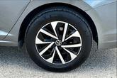Thumbnail of 2024 Platinum Gray Metallic Volkswagen Jetta