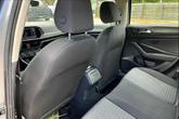 Thumbnail of 2024 Platinum Gray Metallic Volkswagen Jetta
