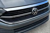 Thumbnail of 2024 Platinum Gray Metallic Volkswagen Jetta