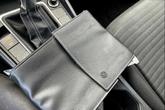 Thumbnail of 2024 Platinum Gray Metallic Volkswagen Jetta