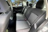 Thumbnail of 2024 Platinum Gray Metallic Volkswagen Jetta