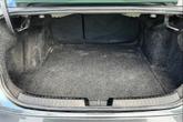 Thumbnail of 2024 Platinum Gray Metallic Volkswagen Jetta