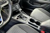 Thumbnail of 2024 Platinum Gray Metallic Volkswagen Jetta