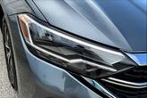 Thumbnail of 2024 Platinum Gray Metallic Volkswagen Jetta