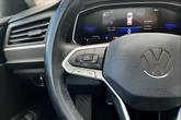 Thumbnail of 2024 Platinum Gray Metallic Volkswagen Jetta