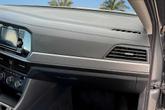 Thumbnail of 2024 Platinum Gray Metallic Volkswagen Jetta