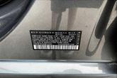 Thumbnail of 2024 Platinum Gray Metallic Volkswagen Jetta