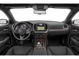 Thumbnail of 2020 Silver Mist Clearcoat Chrysler 300