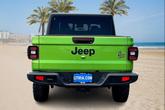 Thumbnail of 2025 Mojito Jeep Gladiator
