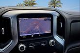 Thumbnail of 2019 Summit White GMC Sierra 1500