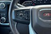 Thumbnail of 2019 Summit White GMC Sierra 1500