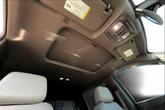 Thumbnail of 2019 Summit White GMC Sierra 1500