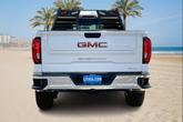 Thumbnail of 2019 Summit White GMC Sierra 1500