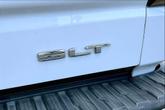 Thumbnail of 2019 Summit White GMC Sierra 1500