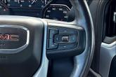 Thumbnail of 2019 Summit White GMC Sierra 1500