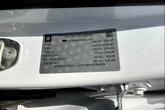 Thumbnail of 2019 Summit White GMC Sierra 1500