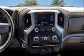 Thumbnail of 2019 Summit White GMC Sierra 1500
