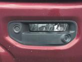 Thumbnail of 2020 Delmonico Red Pearlcoat RAM 1500