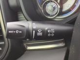 Thumbnail of 2020 Delmonico Red Pearlcoat RAM 1500