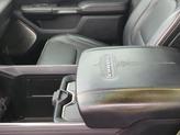 Thumbnail of 2020 Delmonico Red Pearlcoat RAM 1500