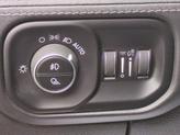 Thumbnail of 2020 Delmonico Red Pearlcoat RAM 1500