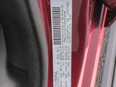 Thumbnail of 2020 Delmonico Red Pearlcoat RAM 1500
