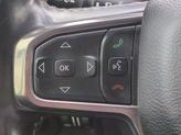 Thumbnail of 2020 Delmonico Red Pearlcoat RAM 1500