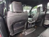 Thumbnail of 2020 Delmonico Red Pearlcoat RAM 1500
