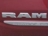 Thumbnail of 2020 Delmonico Red Pearlcoat RAM 1500